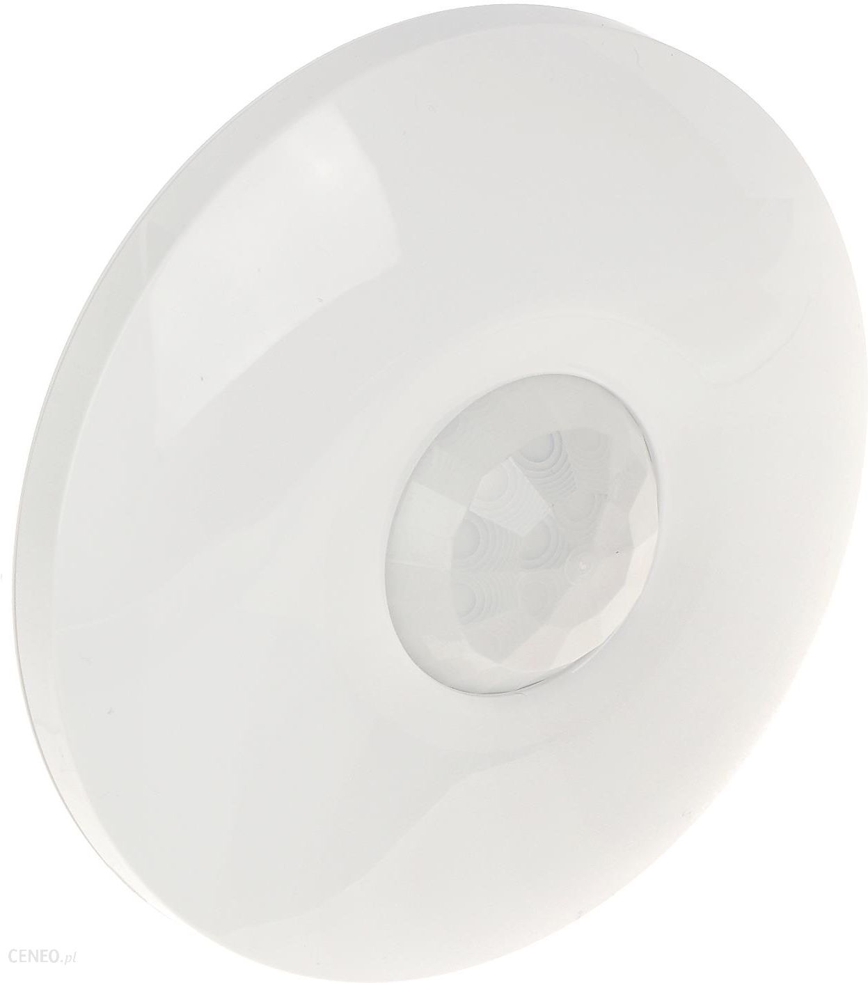 i-hikvision-bezprzewodowa-czujka-sufitowa-pir-ax-pro-dspdcl12eg2we