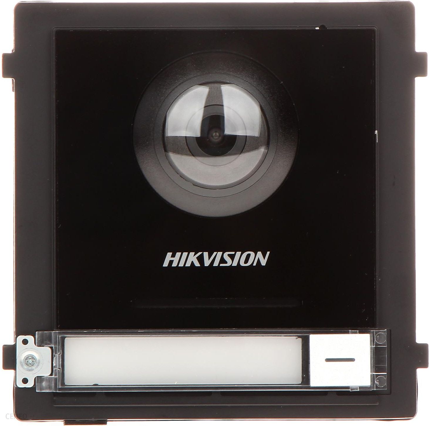 i-hikvision-dskd8003ime1eu