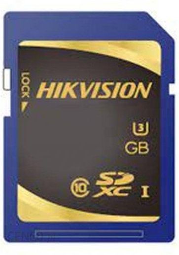 i-hikvision-karta-pamieci-microsdhc-hs-sd-p10-std-32gb-99-25-mb-s-class10-u1-hssdp10std32g