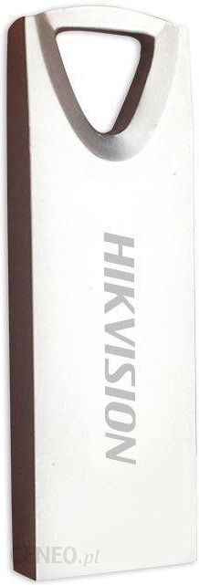 i-hikvision-m200-8gb-usb-2-0-hsusbm2008g