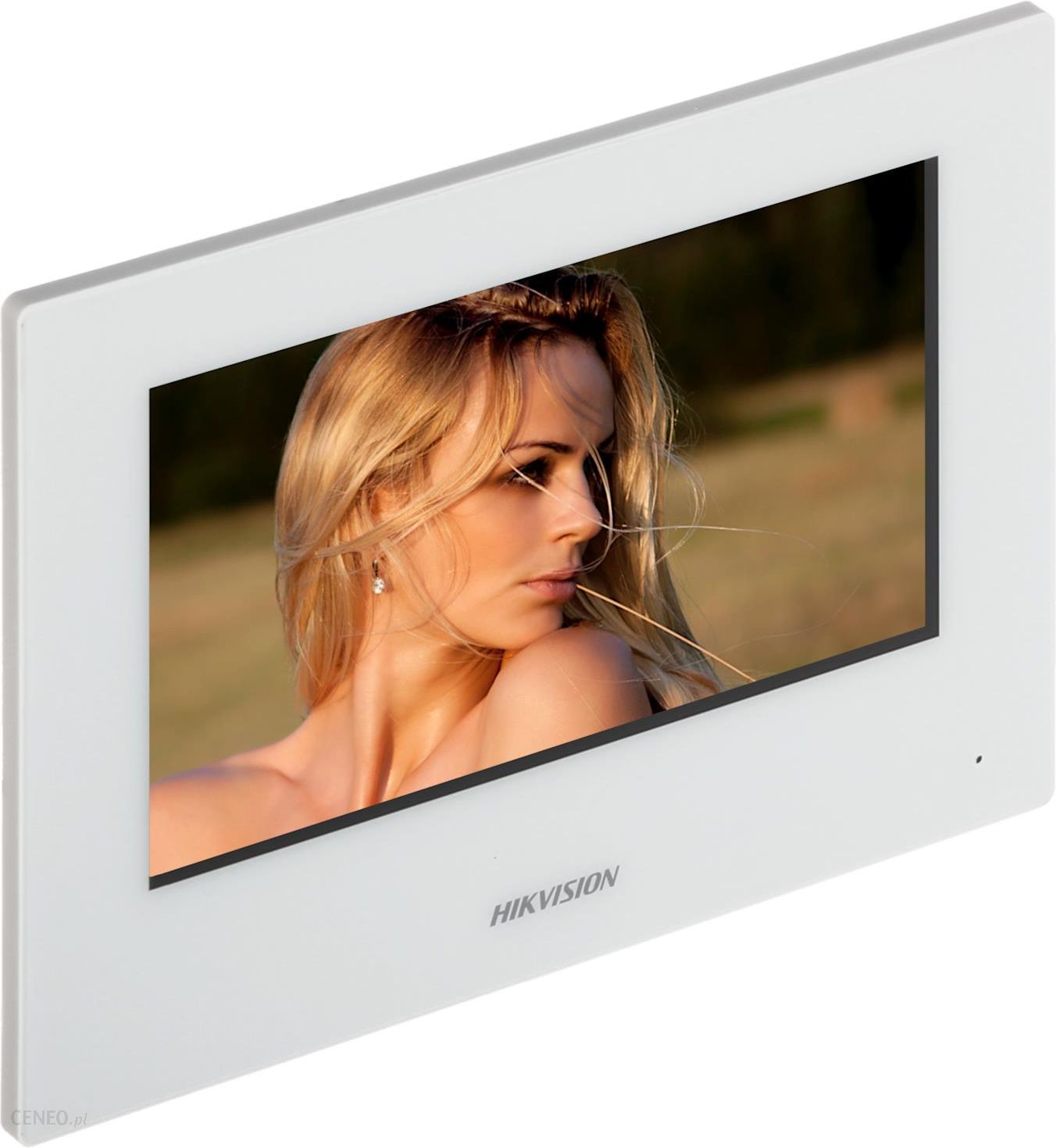 i-hikvision-panel-wewnetrzny-ip-dskh6320wte1w
