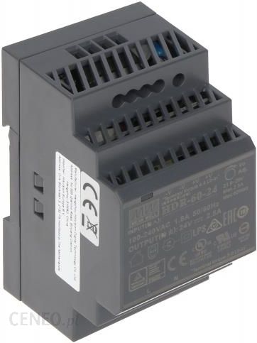 i-hikvision-zasilacz-24v-dc-2-5a-60w-dskaw602n