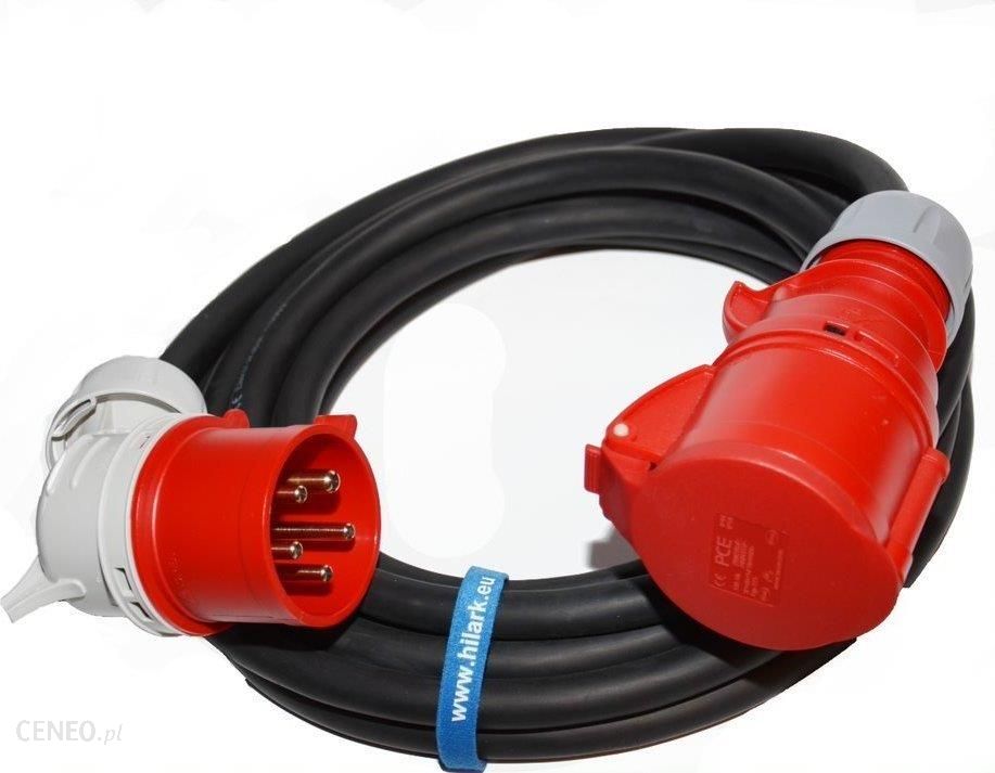 i-hilark-przedluzacz-silowy-1m-h05vv-f-5g-2-5mm2-wtyczka-katowa-5pin-ip44