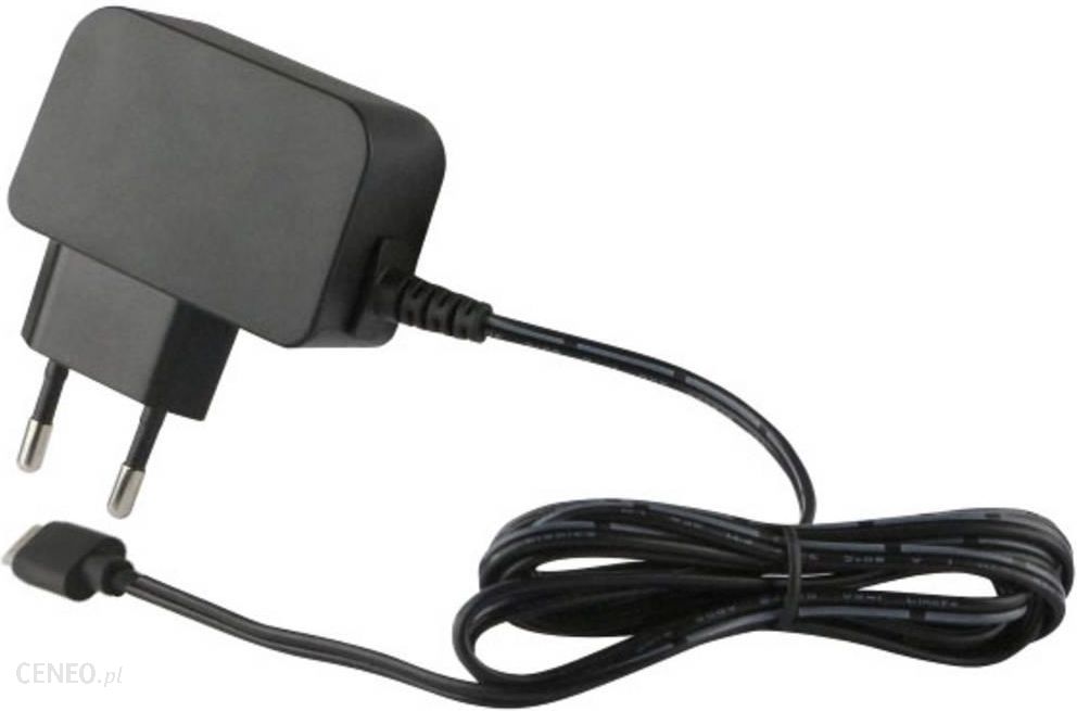 i-hn-power-ladowarka-usb-hnp18-cv2-3000ma-15w-hnp18cv2