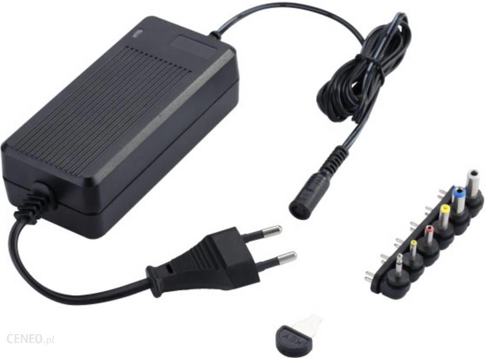 i-hn-power-zasilacz-regulowany-hnp36-unil6-3000ma-hnp36unil6