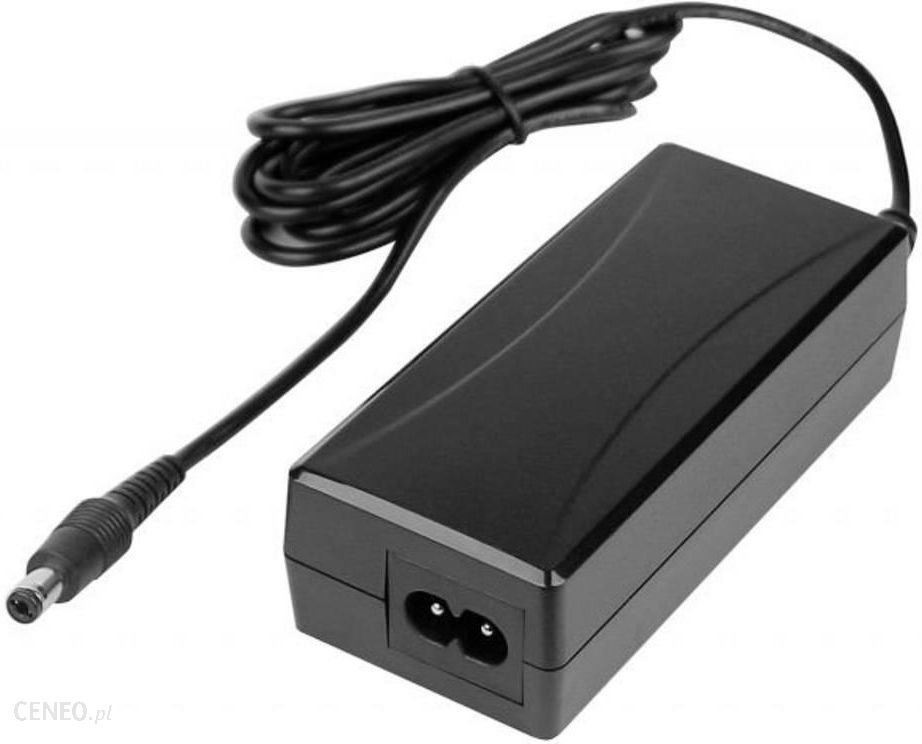 i-hn-power-zasilacz-stalonapieciowy-12v-dc-5a-60w-hnp65120l6
