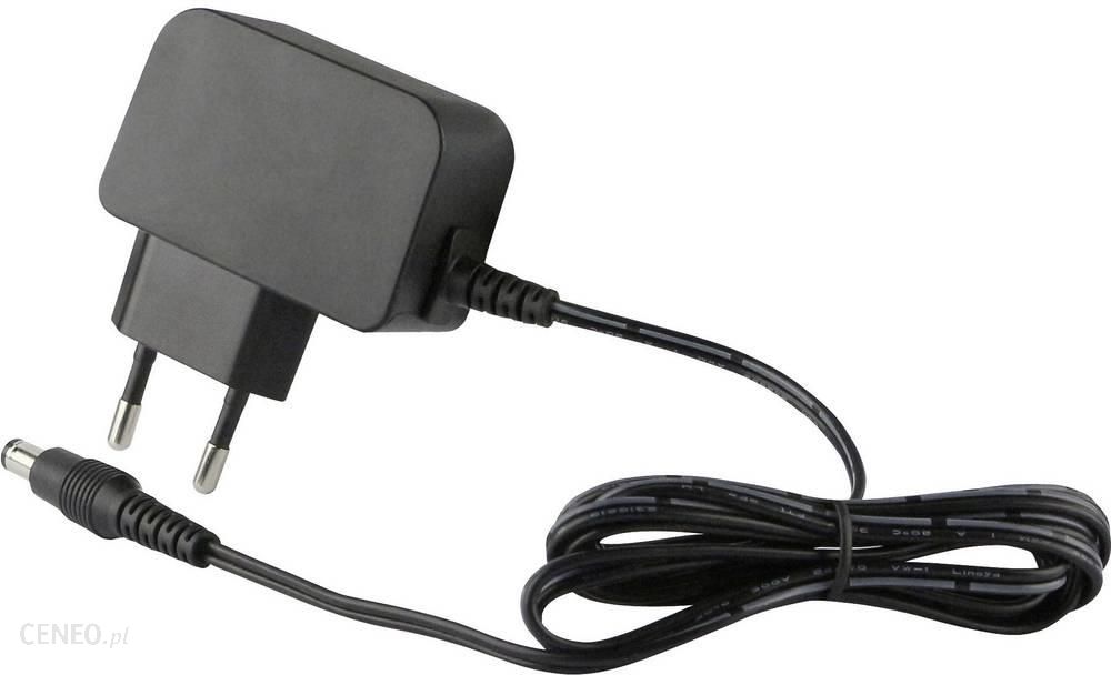i-hn-power-zasilacz-wtyczkowy-stalonapieciowy-hnp06-090l6-840ma-6w-hnp06090l6
