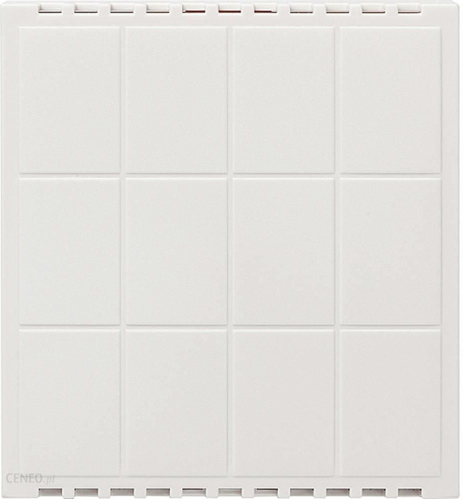 i-honeywell-home-mechanizm-dzwonkowy-bialy-d2105