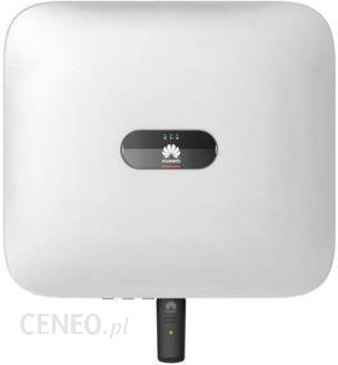 i-huawei-falownik-sun2000-6ktl-m1-3f