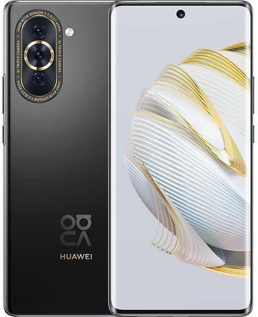 i-huawei-nova-10-8-128gb-czarny