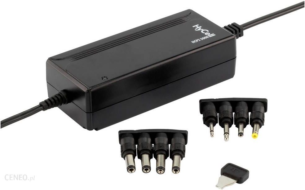 i-hycell-zasilacz-wtyczkowy-regulowany-3000ma-36w-12010010