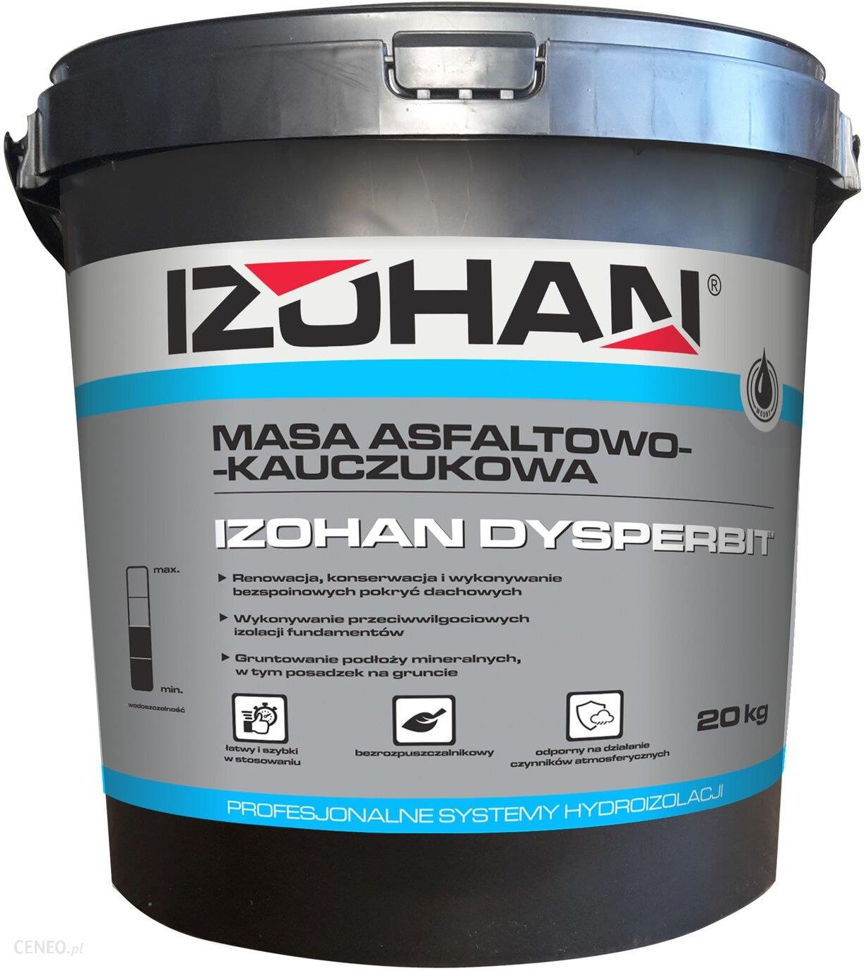 i-izohan-masa-dyspersyjna-dysperbit-20kg