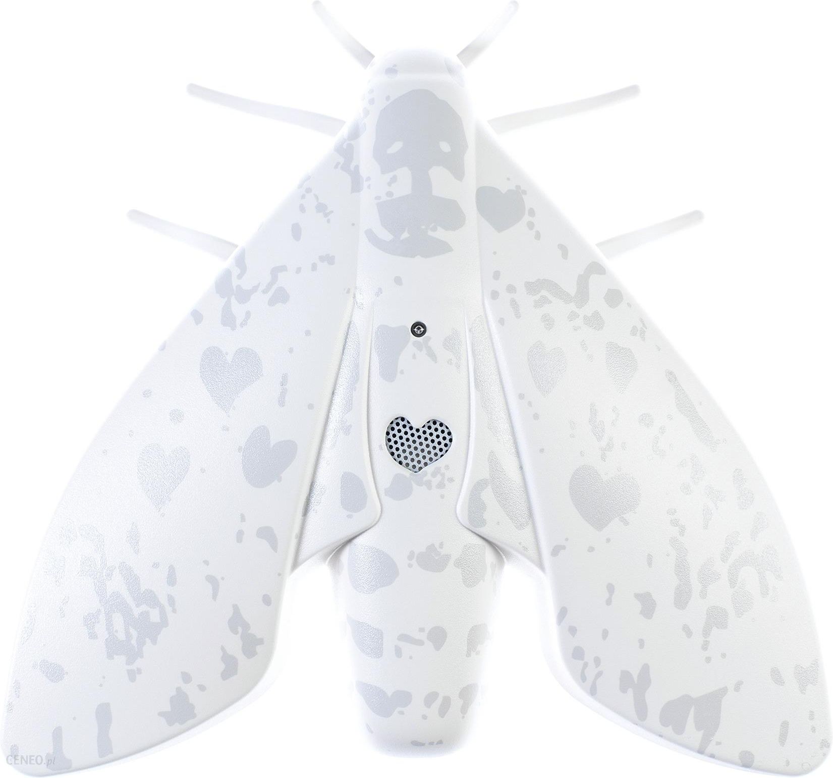 i-jalo-lento-czujnik-dymu-bialy-j2a03