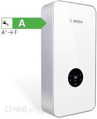 i-junkers-bosch-tronic-8500i-tr8501i-21-24-27-desoab-7736506142