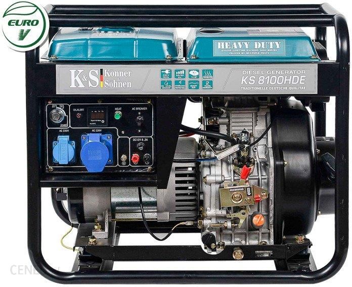 i-k-nner-s-hnen-ks-8100-hde