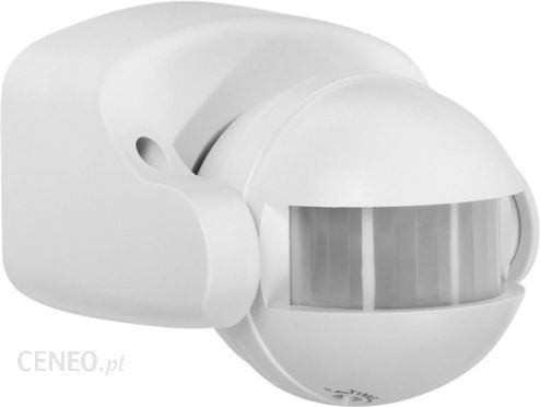 i-kanlux-aler-czujnik-ruchu-jq-30-w-bialy-460