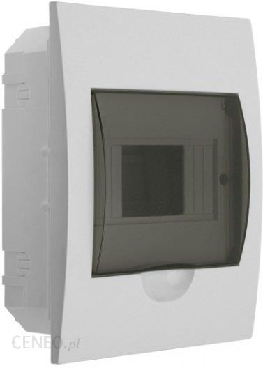 i-kanlux-db106f-1x6p-fmd-rozdzielnica-z-listwami-przylaczeniowymi-3841