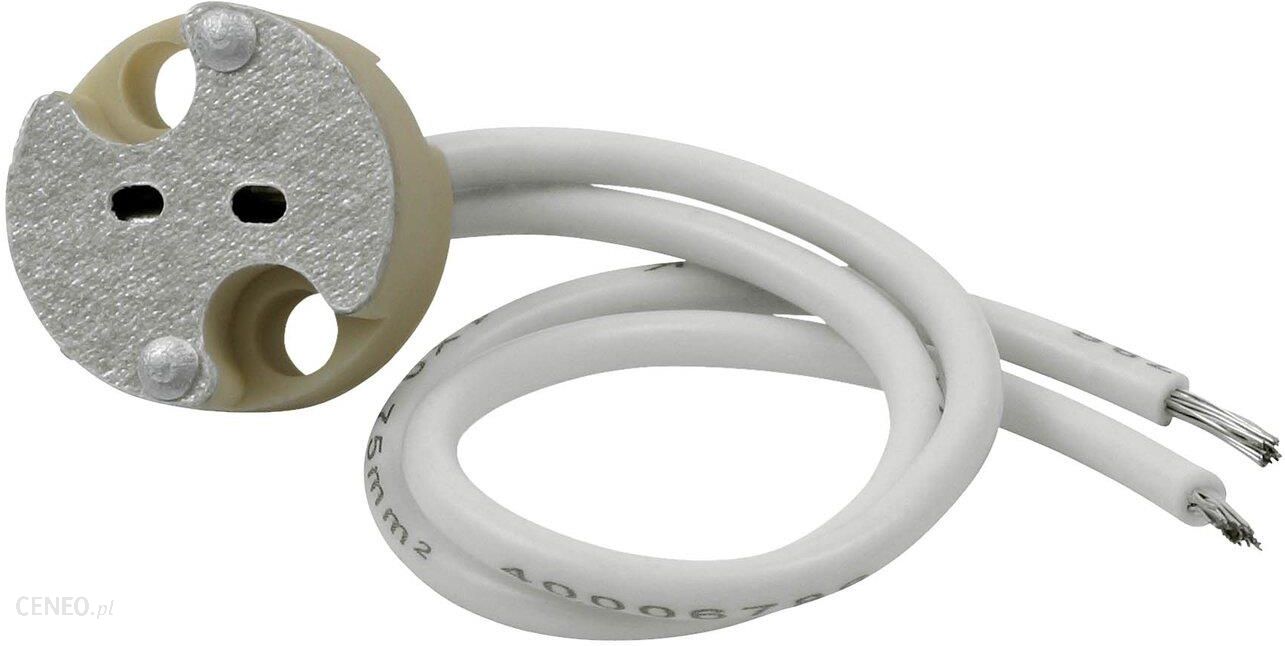 i-kanlux-g4-gy-6-35-72109