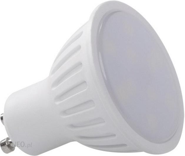 i-kanlux-gu10-mio-led-n-6www-430lm-3000k-31010-00010001285214