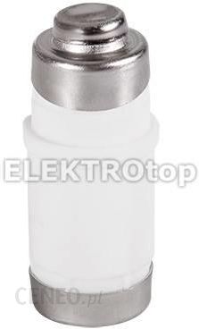 i-kanlux-kfl-d02-50-bezpiecznik-topikowy-23353