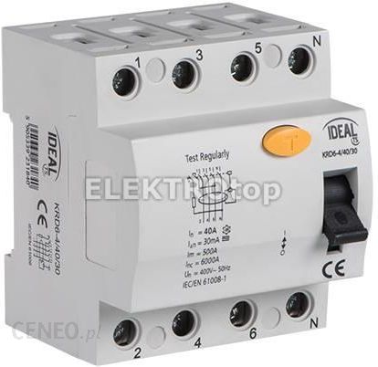 i-kanlux-krd6-4-100-30-a-wylacznik-roznicowo-pradowy-23198