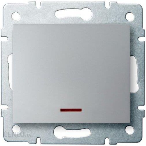 i-kanlux-logi-lacznik-jednobiegunowy-z-led-srebrny-10ax-25197