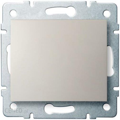 i-kanlux-logi-lacznik-zwierny-kremowy-10ax-25128