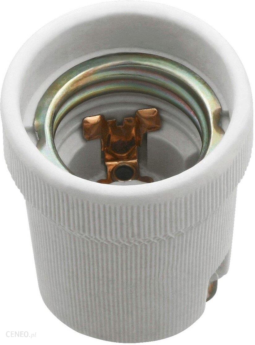 i-kanlux-oprawka-ceramiczna-hldr-e27-d