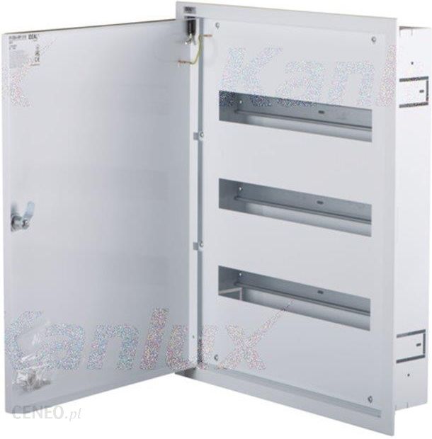 i-kanlux-rozdzielnica-metalowa-kp-db-i-mf-418-29321