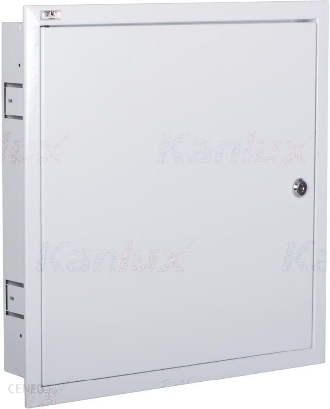 i-kanlux-rozdzielnica-metalowa-kp-db-i-mf-524-32654