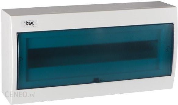 i-kanlux-rozdzielnica-n-t-1-x-18-mod-z-szyna-din-kdb-s18t-ideal-23613