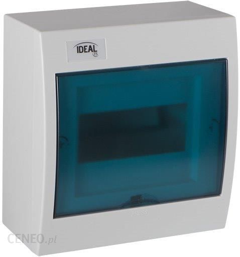 i-kanlux-rozdzielnica-n-t-1-x-6-mod-z-szyna-din-kdb-s06t-ideal-23610