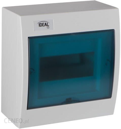 i-kanlux-rozdzielnica-n-t-1-x-8-mod-z-szyna-din-kdb-s08t-ideal-23611