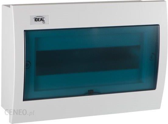 i-kanlux-rozdzielnica-p-t-1-x-12-mod-z-szyna-din-kdb-f12t-ideal-23618