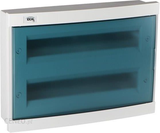 i-kanlux-rozdzielnica-p-t-2-x-18-mod-z-szyna-din-kdb-f36t-ideal-23621