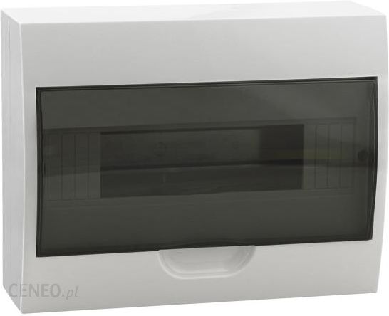 i-kanlux-skrzynka-laczeniowa-z-pcv-db112s-1x12p-smd