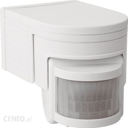 i-kanlux-slick-czujnik-ruchu-jq-l-w-8390