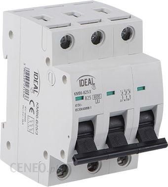 i-kanlux-wylacznik-nadpradowy-3p-b-16a-ac-23149