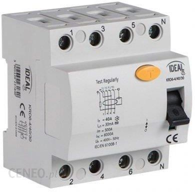 i-kanlux-wylacznik-roznicowo-pradowy-4-40a-krd6-4-40-30-ideal-23184