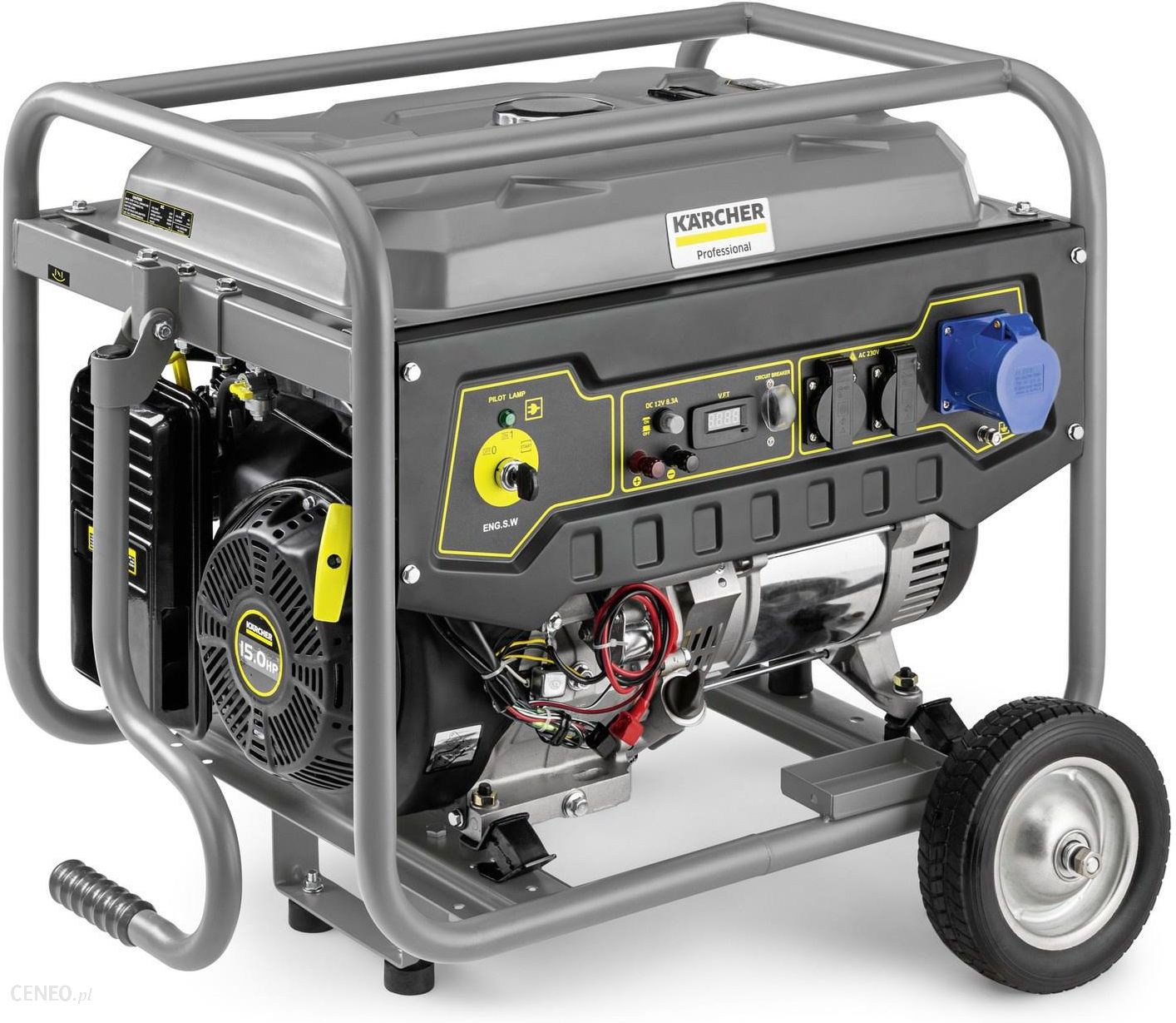 i-karcher-pgg-6-1-1-042-208-0