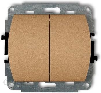 i-karlik-elektrotechnik-trend-mechanizm-lacznika-jednobiegunowego-podswietlanego-8wp10l11