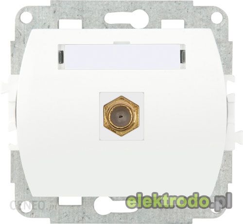 i-karlik-gniazdo-antenowe-pojedyncze-typu-f-trend-grafit-11gf-1