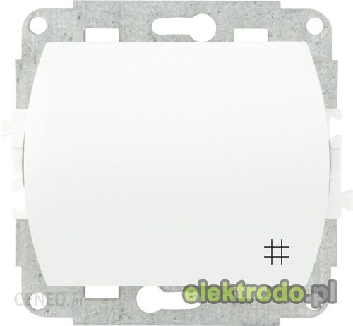 i-karlik-lacznik-krzyzowy-podswietlany-trend-zloty-6wp-6l