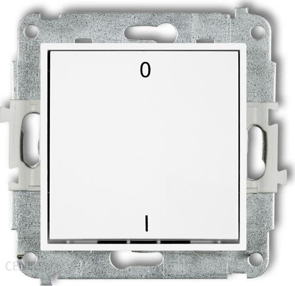 i-karlik-mini-lacznik-dwubiegunowy-0-1-bialy-mwp9