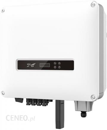 i-kehua-spi8k-b-8kw