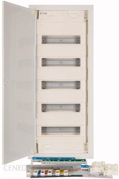 i-klv-60ups-f-rozdzielnica-modulowa-podtynkowa-ip30-5x12-2-plaska-eaton-302414