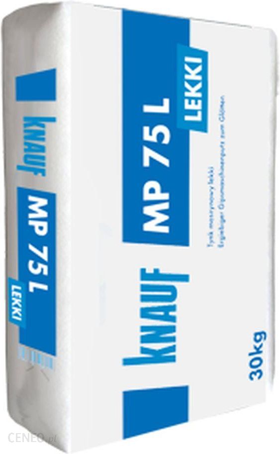 i-knauf-gipsowy-maszynowy-mp75l-30kg-lekki