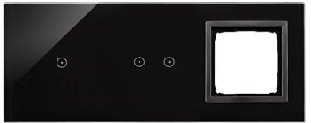 i-kontakt-simon-54-panel-dotykowy-3-moduly-1-pole-dotykowe-otwor-na-osprzet-zastygla-lawa-dstr3120-73