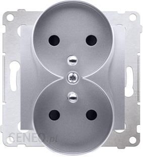i-kontakt-simon-54-premium-gniazdo-wtyczkowe-podwojne-srebrne-dgz2mz-01-43