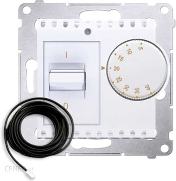 i-kontakt-simon-54-premium-regulator-temperatury-z-czujnikiem-zewnetrznym-bialy-drt10z-02-11